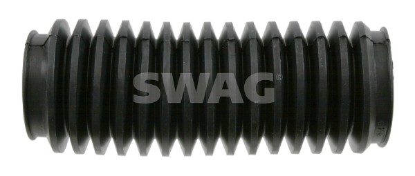 CUFFIA CREMAGLIERA SCATOLA GUIDA